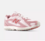 Zapatillas NB 204l rosa